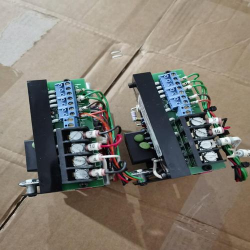 武清直流調(diào)速器維修 | 專業(yè)提供高效可靠的調(diào)速器維修服務(wù)